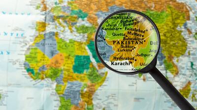 Pakistan Explains Updated Risk-Based Criteria For GCP Inspections