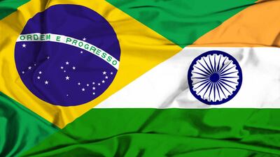 Biocon And Biomm Team Up In Brazil On Ozempic Rival – With Potential Near-Term Launch