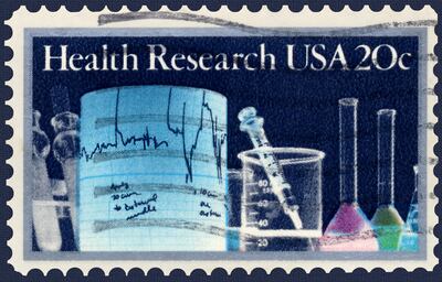 Biden Administration Will Back New Health Research Contracting Agency