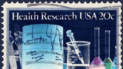 Biden Administration Will Back New Health Research Contracting Agency