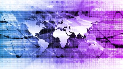 Pandemic Spotlights Tensions Between Profit And Philanthropy