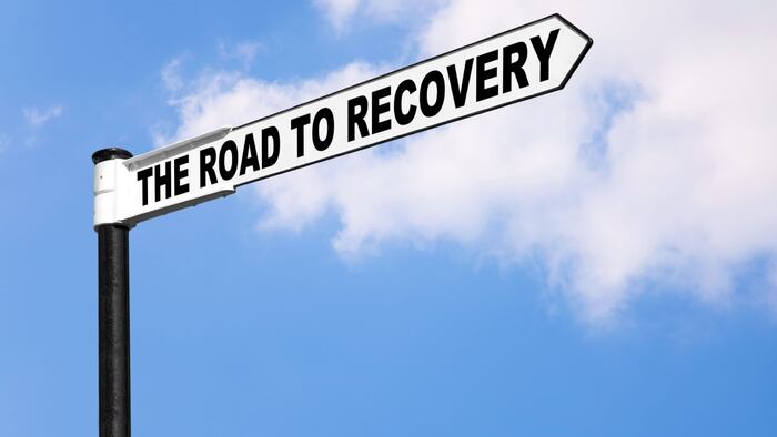 recovery