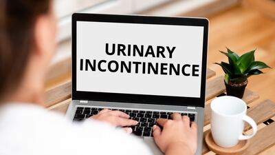 Mini-Slings Are Comparable To Traditional Ones To Treat Incontinence, FDA Says
