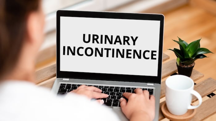 Urinary Incontinence