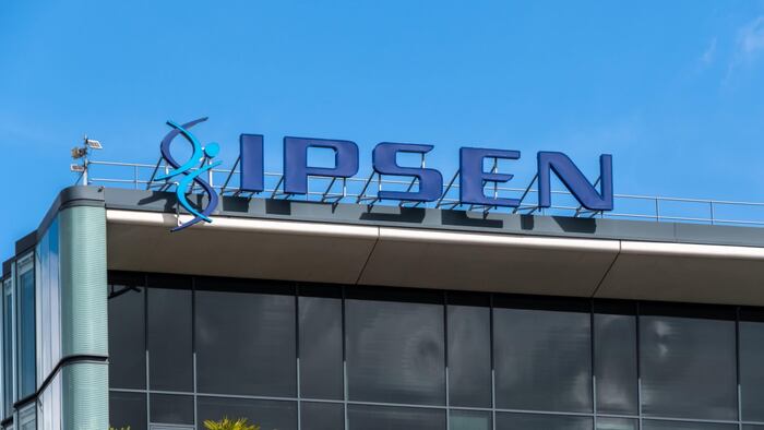 Ipsen