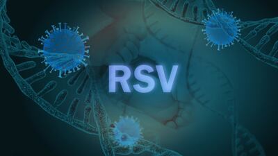 Sanofi/AstraZeneca’s Nirsevimab Is Set To Transform RSV Treatment In Infants