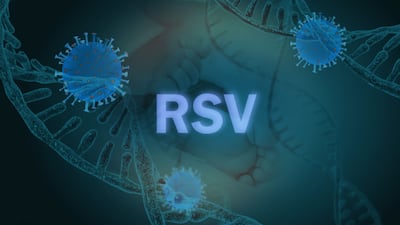 Sanofi/AstraZeneca’s Nirsevimab Is Set To Transform RSV Treatment In Infants