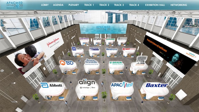 APAC_Hall