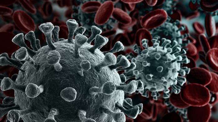 3D_Coronavirus