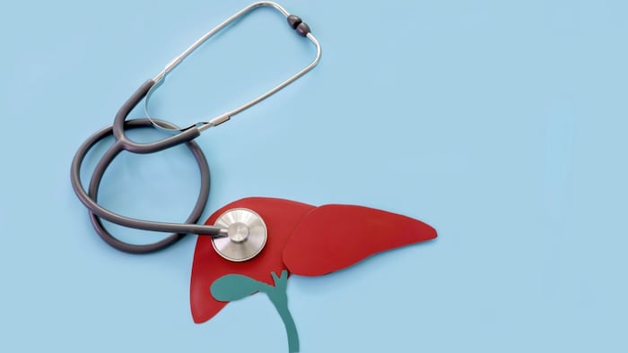 Liver care