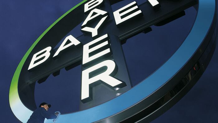 Bayer
