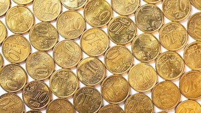 Stada Settlements Secure Squeeze-Out