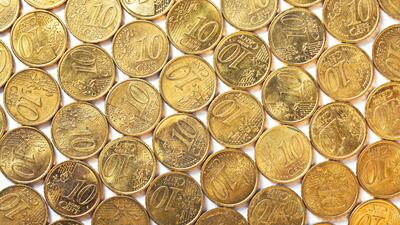Stada Settlements Secure Squeeze-Out