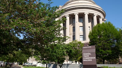 FTC Makes Double Reverse Payment Case Against Endo And Impax