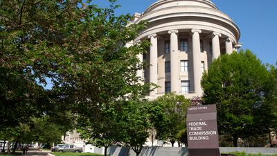 FTC Makes Double Reverse Payment Case Against Endo And Impax