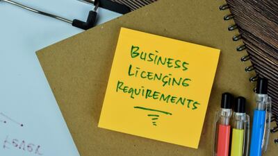 Investor Eye: A Licensing-Based Approach May Be Best For Revolutionary IP