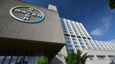 FDA Orders Bayer To Extend Essure Post-Market Study