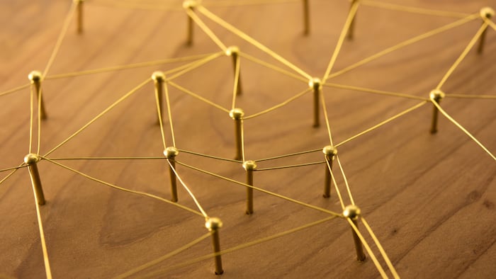 Network