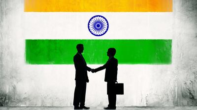 Krka To Plant Its Flag In India With Laurus Labs JV