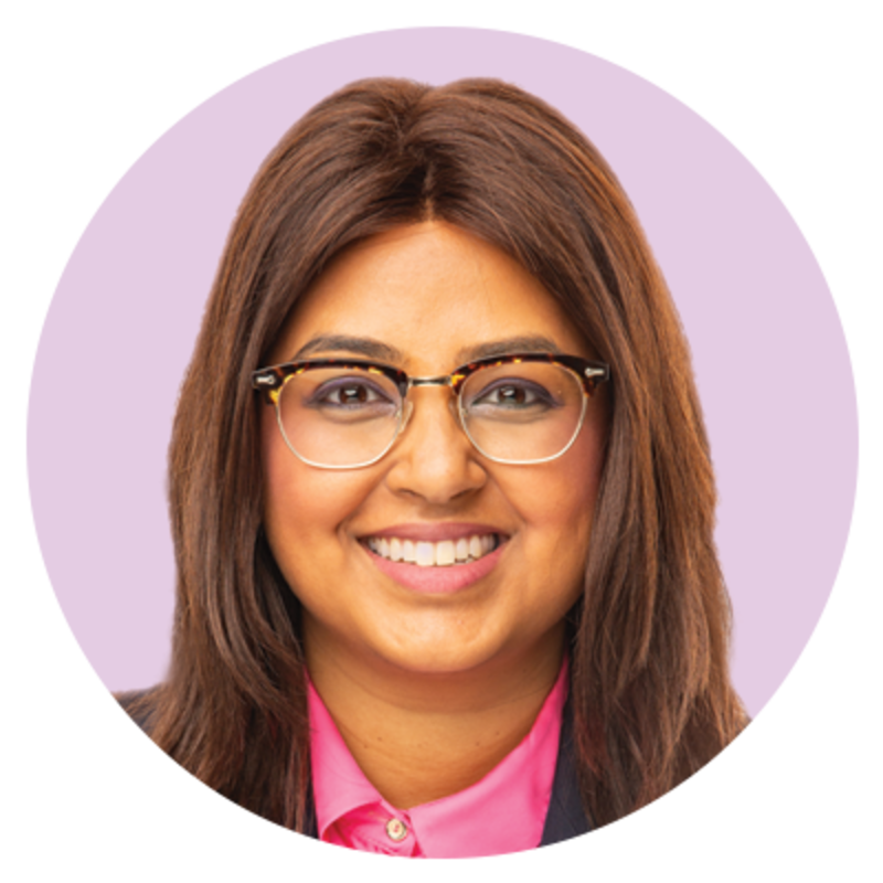 Nabiha Saklayen