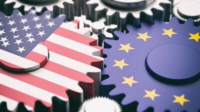Formycon And Bioeq Offer Ranibizumab Update