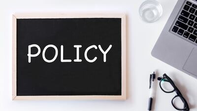What To Expect From India’s Proposed National Pharmaceutical Policy