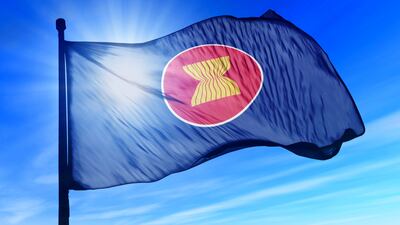 Pulling In 10 Different Directions – The Challenge Of Harmonizing Asia’s VMS Market