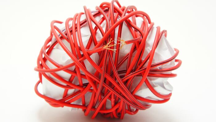 Red_Wire