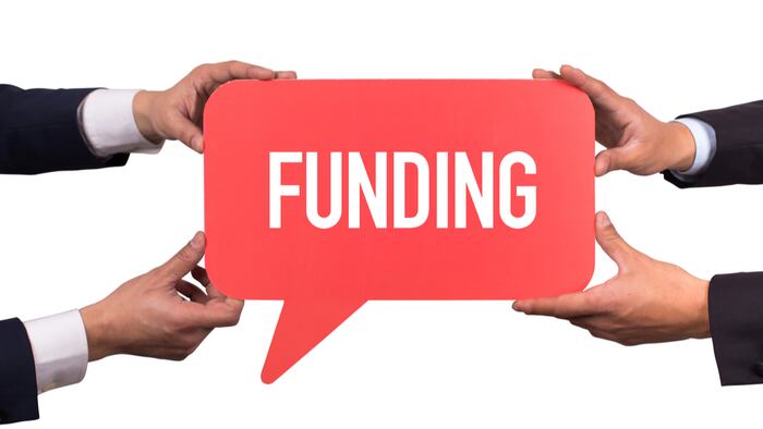 Speech_Bubble_Funding