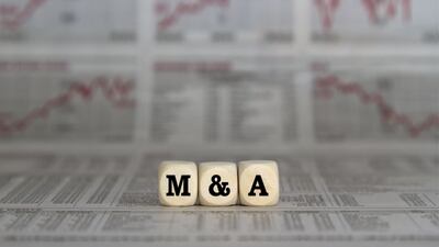 Karo Expands Intimate Health Offering With Bayer's Proctosedyl