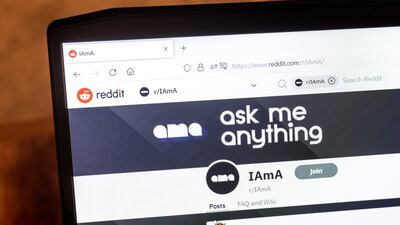 US FDA’s Yim Hints At Revisiting Biosimilar Suffix Naming Convention, Reassures On Immunogenicity