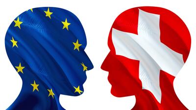 Swiss Biosimilars Update Embraces Foreign Comparators