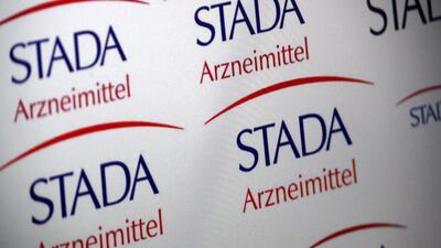 Stada Takes ViruProtect Cold Spray To Vietnam, Launches Austria’s First OTC Triptan