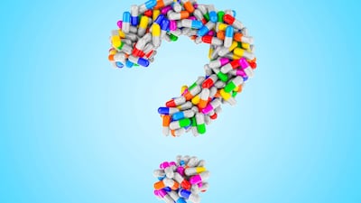 EU Moment Of Truth For Lecanemab & 14 Other Drugs