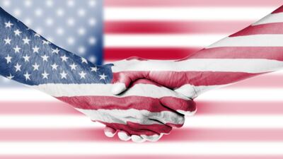 Hikma Is Taking Another Look At US Biosimilars
