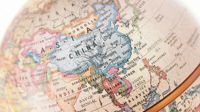 Clasado Leaning Into APAC Gut Health Trend With China Distribution Deal
