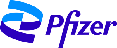 220 Sponsored By Powerup Test One Logo Case