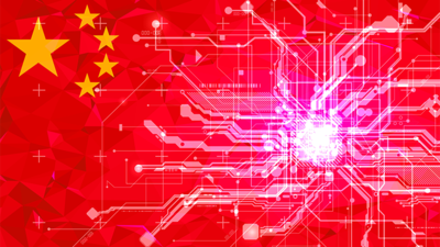 EU Confidence In China Market Still On Downward Trend
