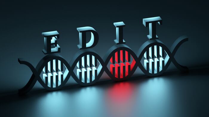 Edit_Gene