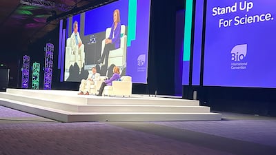 InVivo-Innovation-Free: ‘Interview’ article that includes different Composer content