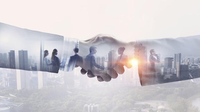 Healios will announce further strategy on acquired assets from Athersys once its policy is finalized, the firm says.