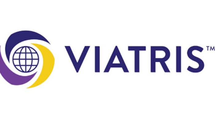 Viatris_Logo
