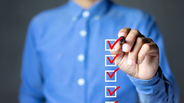 wish list of policy change for pharma has become longer recently