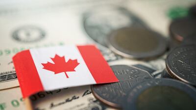Apotex Secures Canadian License For Loqtorzi From Coherus