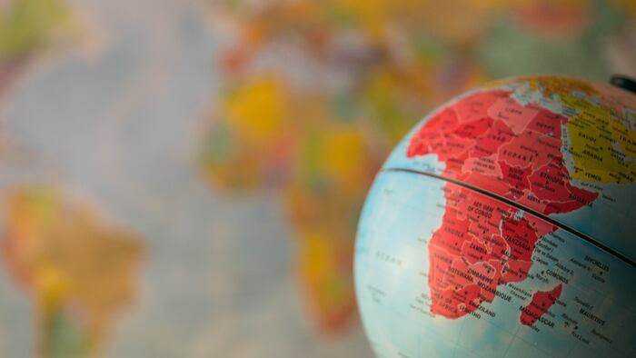 Africa_Globe