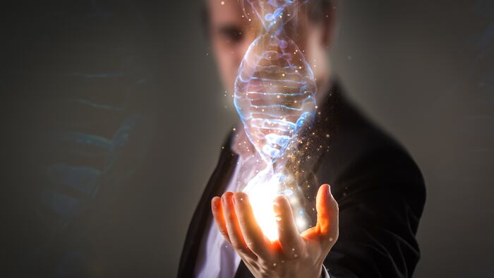 Helix