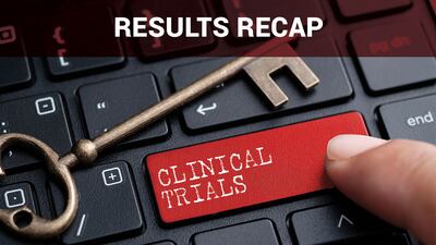 Gelesis100 Reduces Insulin-Resistance in GLOW Obesity Trial