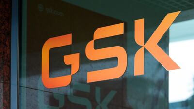 GSK Tailors SWIFT Readout Towards Asthma Approval