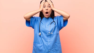 EU's IVDR Could Spell Disaster In Halting Spread Of Next COVID-19-Type Virus
