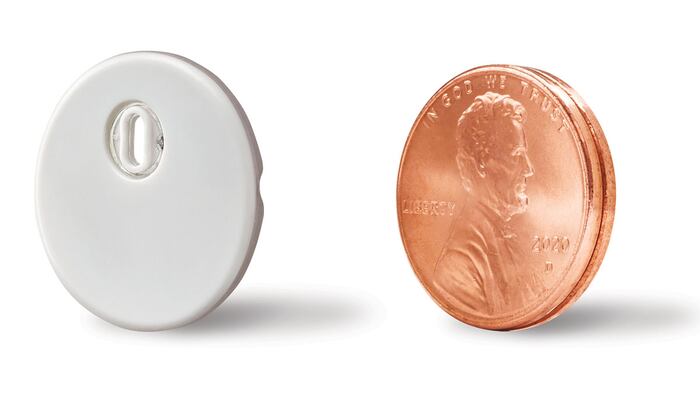 Libre_Pennies
